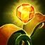 stealthward