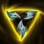 trinityforce