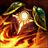sunfirecape